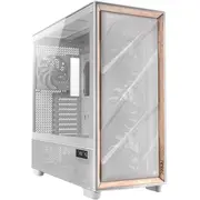 Antec Flux Pro White 0-761345-10156-1  761345101561