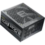 Antec Hcg1200 Pro Platinum 1200W 0-761345-20021-9  761345200219