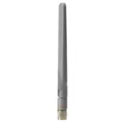 Antena Cisco Air-Ant2524Dg-R  0882658459788