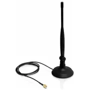 Antena Delock Wlan Rp-Sma 88413  4043619884131