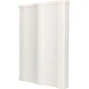 Antena Extralink Exsec15-90 Sector Antenna For Mimosa A5C 90 Deg 5Ghz 15Dbi 4X4  Ex.11656 5903148911656