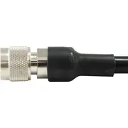 Antena Levelone Antenna Cable Anc-4110 1M Antennacable  4015867203958