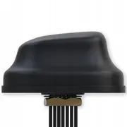 Antena Pr1Kc640 Combo 5G Gnss Wi-Fi Teltonika  5902887097638
