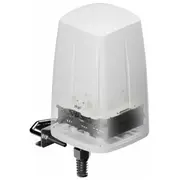 Teltonika Pr1Ica70 Outdoor Antenne Lte/5G/Wi-Fi/Gnss für Rutx50/Rutm50, Ip67  4779051841639