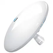 Antena Ubiquiti airMAX Ac Nanobeam M5 Gen2 Nbe-5Ac-Gen2  810354026348
