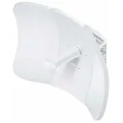 Z Ubiquiti Lbe-5Ac-Lr  0817882026307