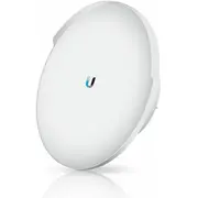 Antena Ubiquiti Rd-5G31-Ac  0810354021411