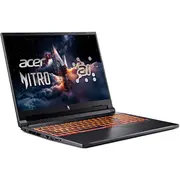 Anv16-42 16 Amd R7 260 Nvidia Geforce Rtx 4050 16Gb Ddr5 512Gb Pcie Nvme Ssd/-/-/-  Nh.qz0Ep.002 4711474540218