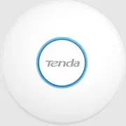 Access Point Tenda i26  I26 6932849435580