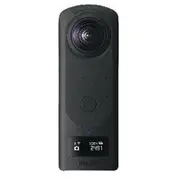 Aparat cyfrowy Ricoh Theta Z1 51G  910820 0026649564185