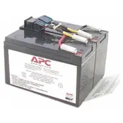 Apc Rbc48  731304221586 Azapcuayrbc0480