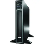 Apc Smart Smx1500Rmi2Unc  731304281702