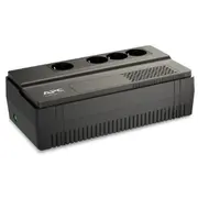 Schneider Electric Apc Easy Ups  Bv800I-Gr 800 Va 450 W 731304338369 Auapcl1Tbv0850G