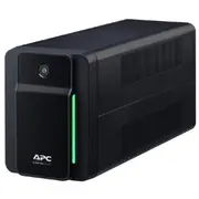 Apc Back Bx950Mi-Gr  731304410850 Auapcli1Tb950Gr