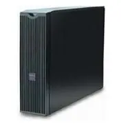 Apc Moduł bateryjny Smart-Ups Rt Surt192Xlbp  0731304205241