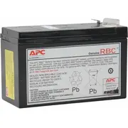 Apcrbc110 Rbc for Be55 0G  731304248217 Azapcuayrbc1100