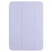 Apple  Smart Folio do iPada mini A17 Pro - jasny fiołkowy Mc2T4Zm/A 195949912818
