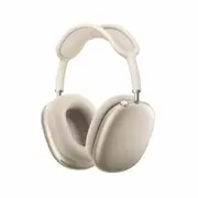 Apple Airpods Max 2 Starlight Mhwl4Zm/A  0195951039299
