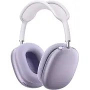 Apple Airpods Max Purple Usb-C Eu Mww83  Mww83Ama 195949544453