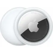 Apple Airtag 1 Pack White Mx532Zy/A  0190199535039