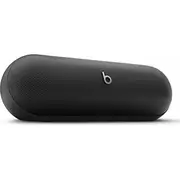 Apple Beats Pill Black Mw443Ee/A  0195949371226