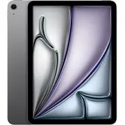 Apple Mh304Ty/A  0195950823646