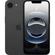 Apple iPhone 16E 256Gb black  Md1T4 0195950376906 Md1T4F/A