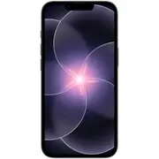 Apple iPhone 17E 512Gb Black  Mhry4Sx/A 195951031125