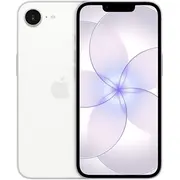 Apple Mhrw4Sx/A  195951030746