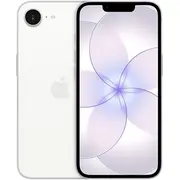 Apple iPhone 17E 5G 512Gb White  Mhu04 195951031187