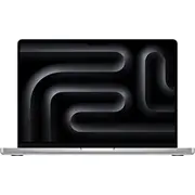 Apple Macbook Pro 14.2 inches M5 10C/10C, 24Gb, 1Tb Ssd - Silver  Mde64Ze/A 195950491548 Lt-Std-M14-Apl-332