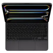 Apple Magic Klaviatūra for iPad Pro 11 M4 - Int  Mwr23Z/A 0195949483387 4N36-025