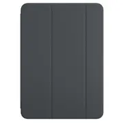 Apple Smart Folio do iPada Pro 11 cali M4 - czarne  Mw983Zm/A 0195949438684 1T60-07C