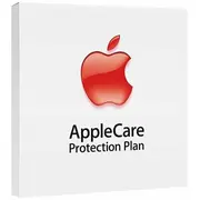 Applecare Protection Plan Macbook Air 15 inches M5  Scqk3Zm/A 195951185866