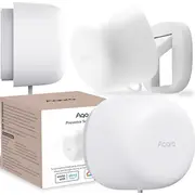Aqara Presence Sensor Fp1E Ps-S03D  6975833356478 Net-Smh-Cz-Aqra-027