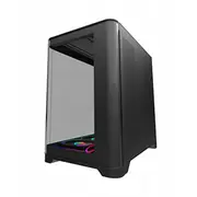 Aqirys  do komputera Europa black Aqi-Ga-Ok-20 5949161382967