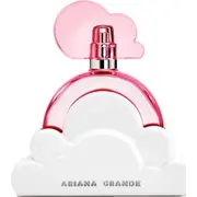 Ariana Grande Cloud Pink 100Ml edp  810101502798