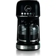 Ariete 1396/02 Moderna  8003705122291