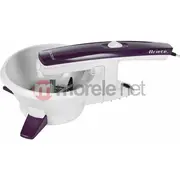 Ariete 261 Passi 2.0 Purple  8003705109841