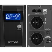 Armac Office 850E Lcd  O/850E/Lcd 5901969406597 Auaral1W0000007