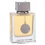 Armaf Club de Nuit Edt 105 ml  6085010094144 6294015151596