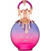 Armaf Miss Chic edp 100Ml  6294015168129