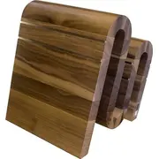 Artelegno Blok magnetyczny 85  Ar-85Wl 8053251180993