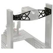 Asetek Simsports Front Mounting bracket  40-022-0022004 1230000121521