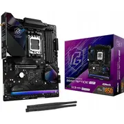Asrock B850 Riptide Wifi  4711581490079 Kbasraa8B850A01