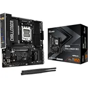 Asrock B850M Challenger Wifi Ddr5 Am5 90-Mxbu40-A0Uayz retail  4711581494138