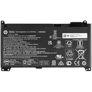 Assy-Batt 4C 48Wh  5715328179035