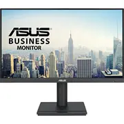 Asus  24 inch Va24Dqfs Ips Fhd 100Hz Hdmi Vga 90Lm0540-B01370 4711387754122