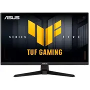 Asus Vg257Q5A - 200Hz  Full Hd Va 24.5 4711387958056 Monasugam0105
