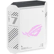 Asus  Rog Strix Gt-Be7200 Gs-Be7200 4711636085052 Kmasurxw7000019
